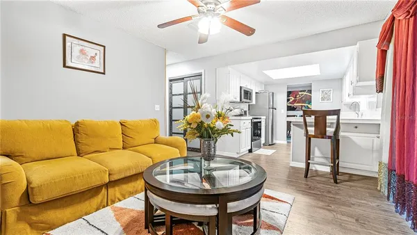$4,500 | 5350 Arpana Drive, Orlando, FL 32839
