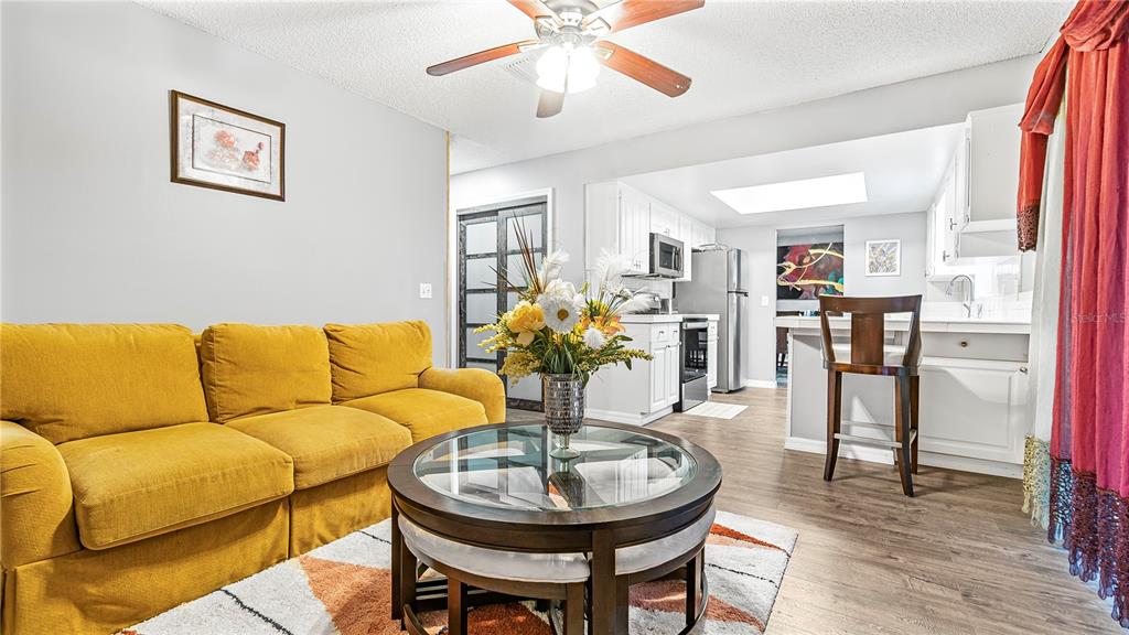 5350 Arpana Drive Orlando, FL 32839 - Photo 16 of 34