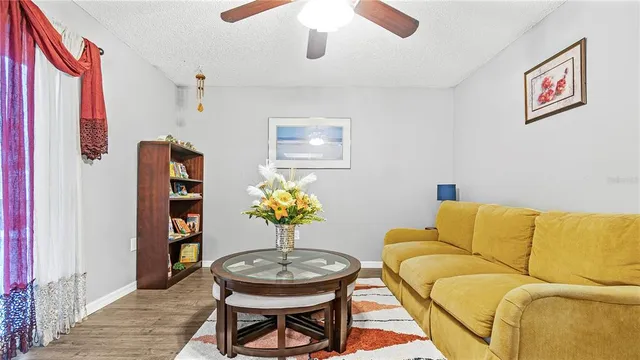 $4,500 | 5350 Arpana Drive, Orlando, FL 32839