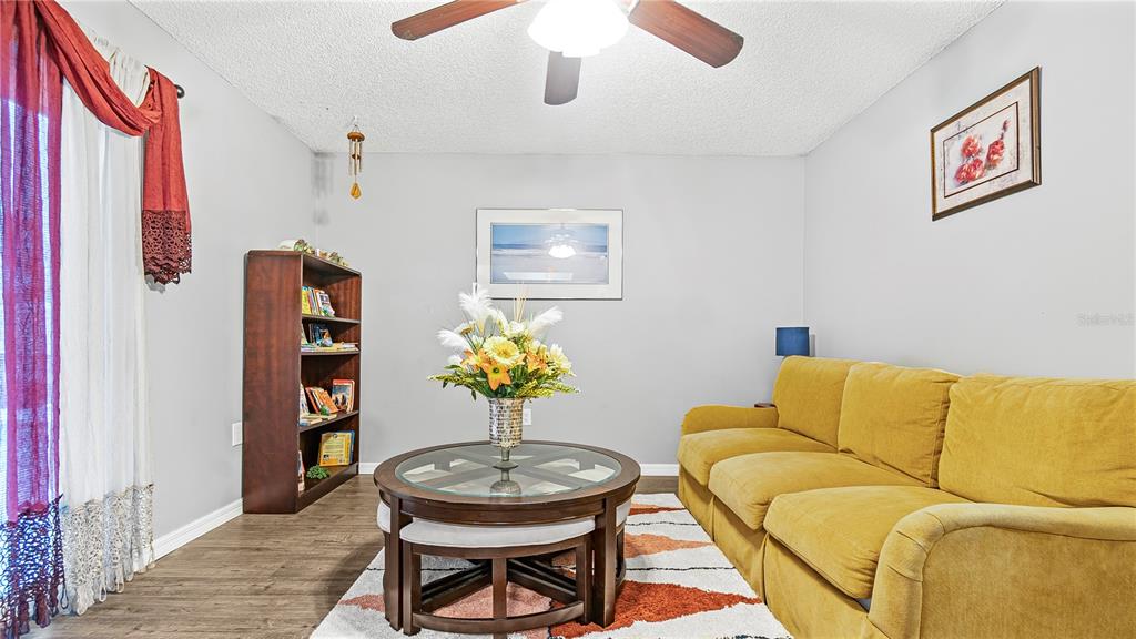 5350 Arpana Drive Orlando, FL 32839 - Photo 17 of 34