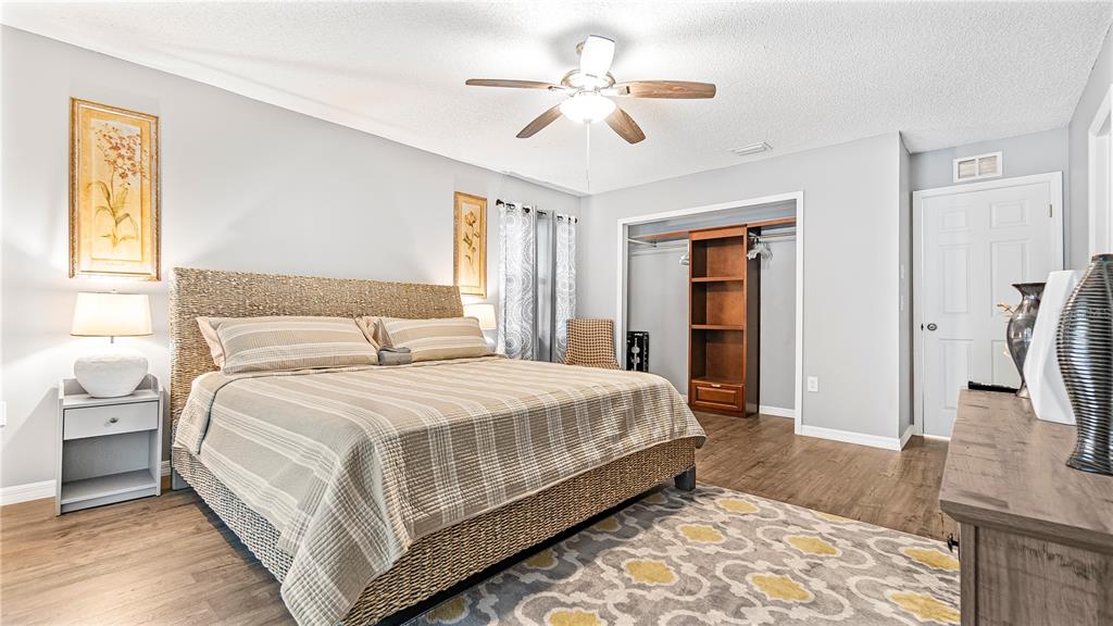 5350 Arpana Drive Orlando, FL 32839 - Photo 18 of 34