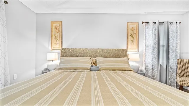 $4,500 | 5350 Arpana Drive, Orlando, FL 32839