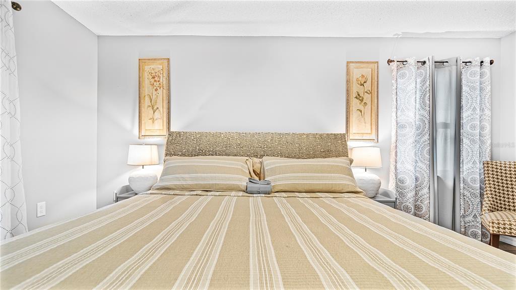 5350 Arpana Drive Orlando, FL 32839 - Photo 19 of 34