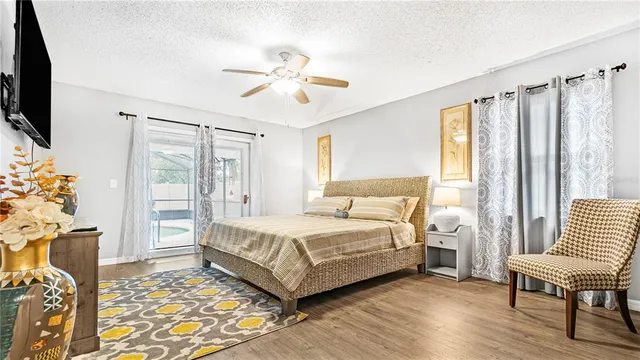 $4,500 | 5350 Arpana Drive, Orlando, FL 32839