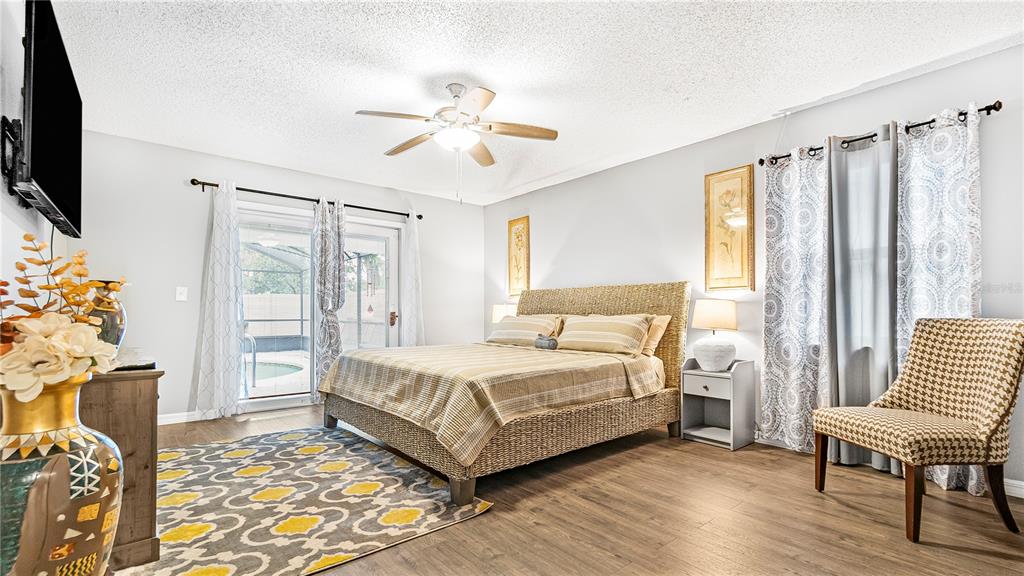 5350 Arpana Drive Orlando, FL 32839 - Photo 20 of 34