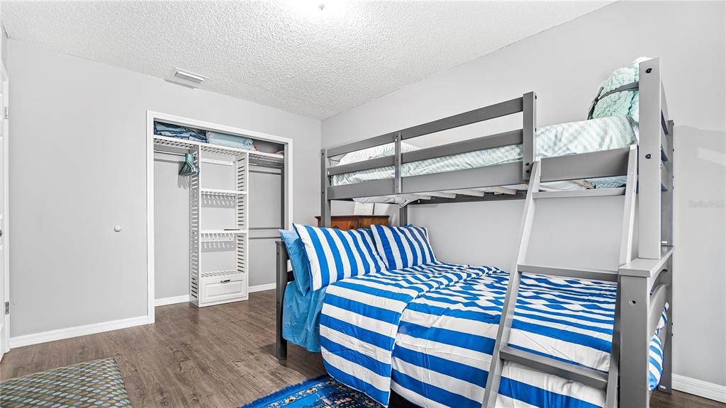 5350 Arpana Drive Orlando, FL 32839 - Photo 21 of 34