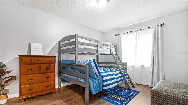 $4,500 | 5350 Arpana Drive, Orlando, FL 32839