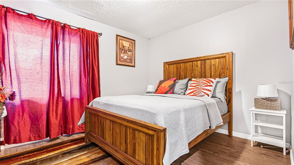 5350 Arpana Drive Orlando, FL 32839 - Photo 23 of 34