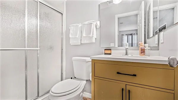 $4,500 | 5350 Arpana Drive, Orlando, FL 32839