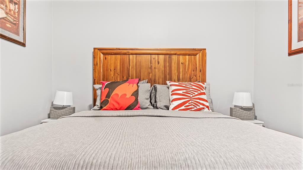 5350 Arpana Drive Orlando, FL 32839 - Photo 25 of 34