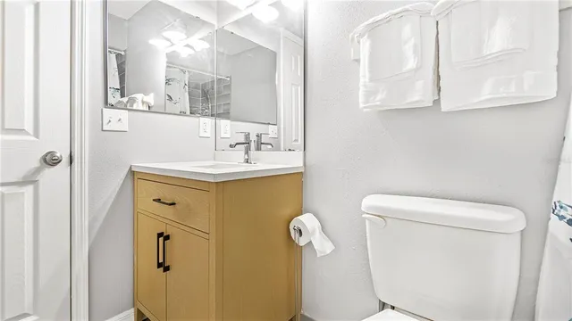 $4,500 | 5350 Arpana Drive, Orlando, FL 32839