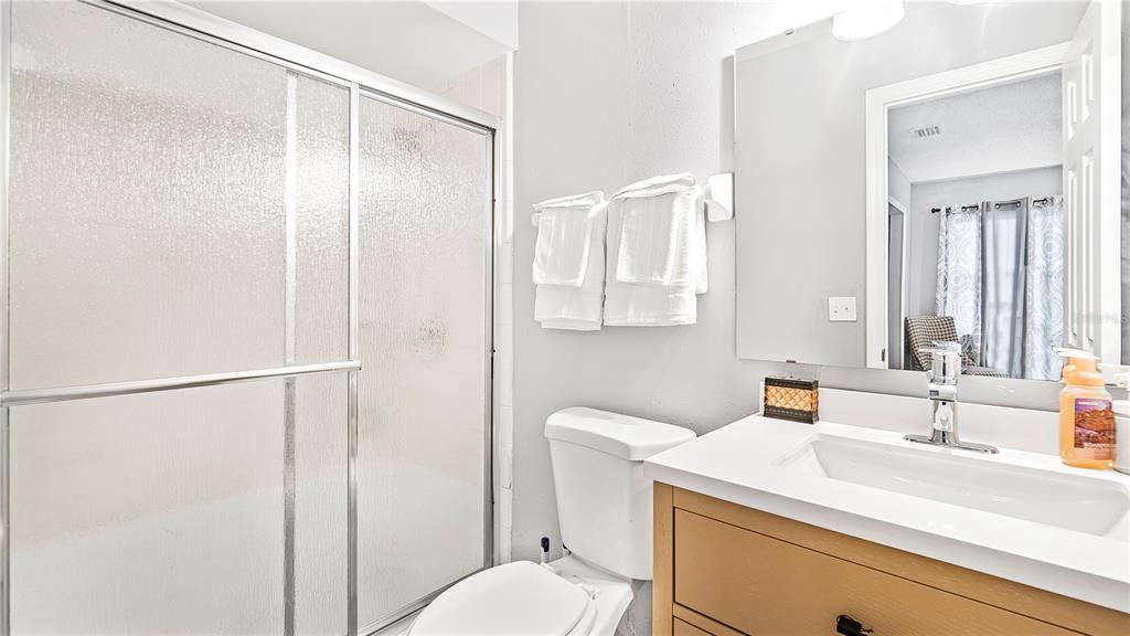 5350 Arpana Drive Orlando, FL 32839 - Photo 27 of 34