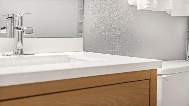 $4,500 | 5350 Arpana Drive, Orlando, FL 32839