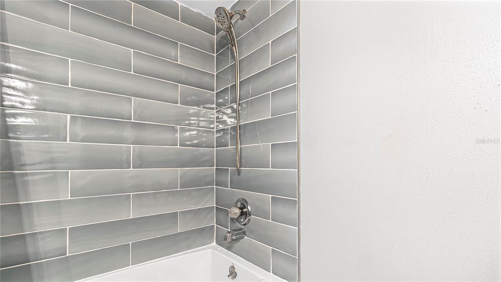 5350 Arpana Drive Orlando, FL 32839 - Photo 29 of 34