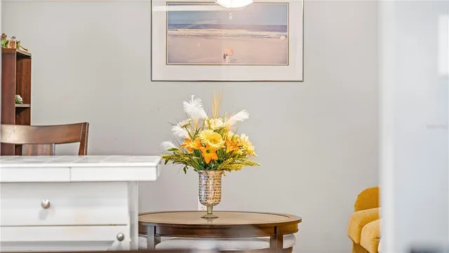 $4,500 | 5350 Arpana Drive, Orlando, FL 32839