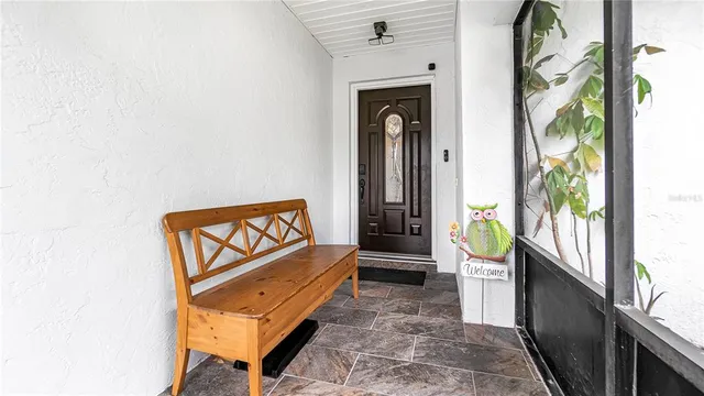 $4,500 | 5350 Arpana Drive, Orlando, FL 32839