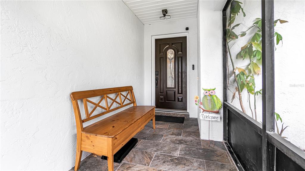 5350 Arpana Drive Orlando, FL 32839 - Photo 3 of 34