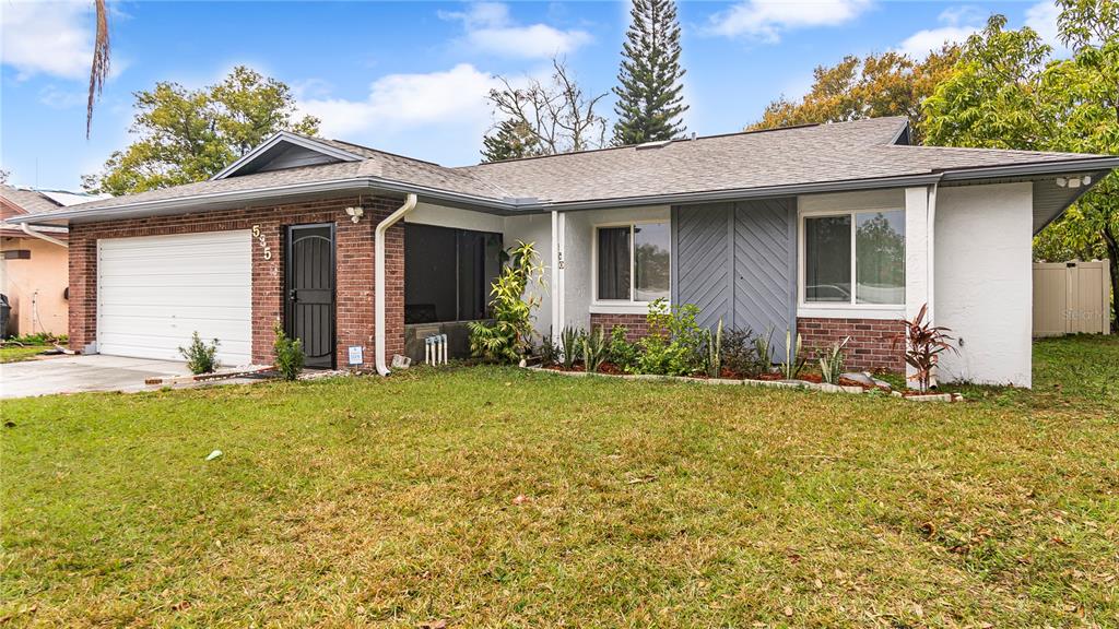 5350 Arpana Drive Orlando, FL 32839 - Photo 31 of 34