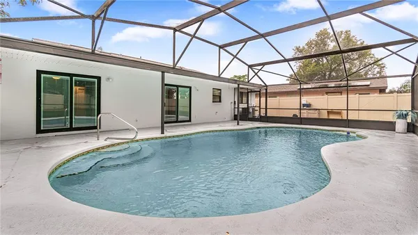 $4,500 | 5350 Arpana Drive, Orlando, FL 32839
