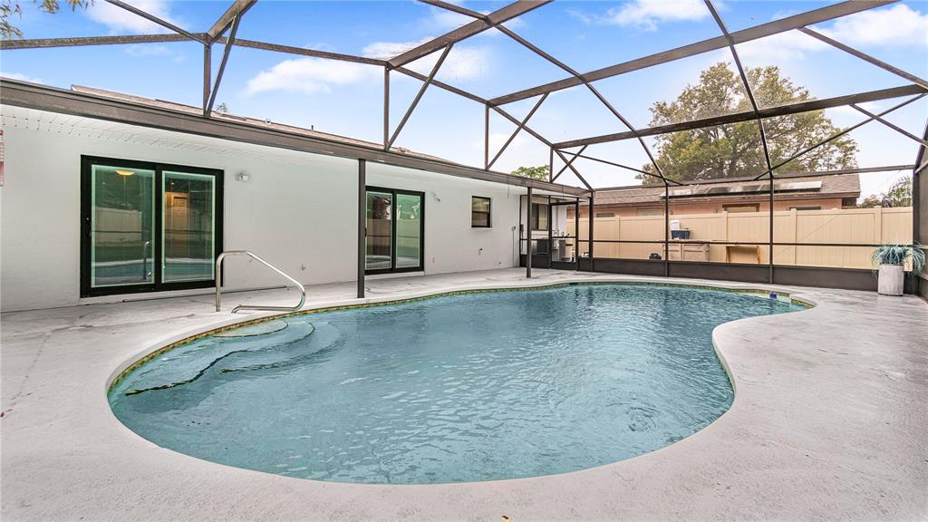 5350 Arpana Drive Orlando, FL 32839 - Photo 32 of 34