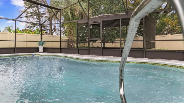 $4,500 | 5350 Arpana Drive, Orlando, FL 32839