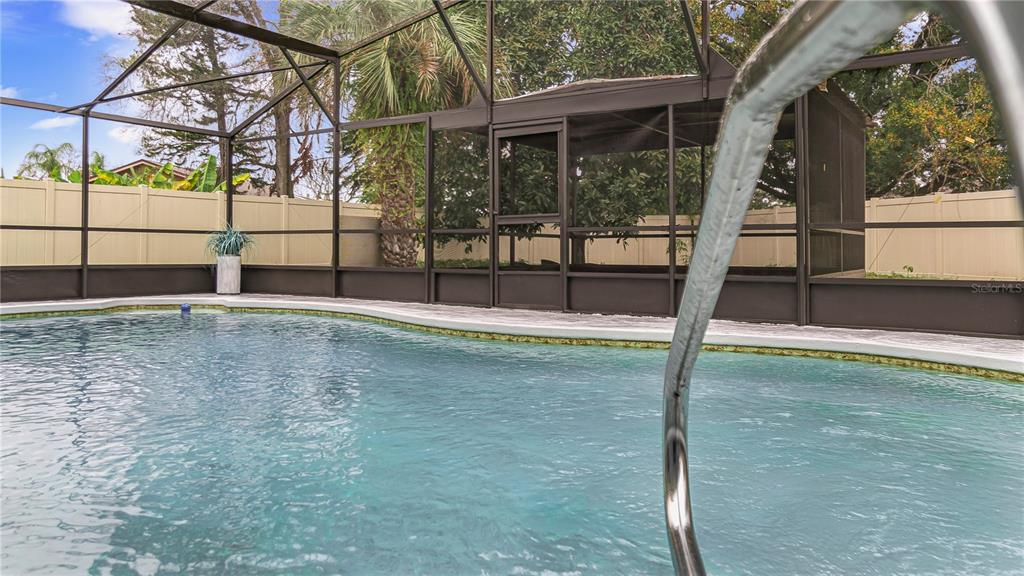 5350 Arpana Drive Orlando, FL 32839 - Photo 34 of 34