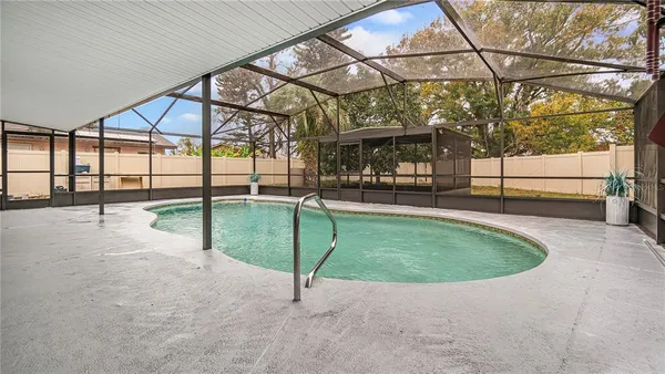 $4,500 | 5350 Arpana Drive, Orlando, FL 32839