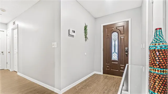 $4,500 | 5350 Arpana Drive, Orlando, FL 32839