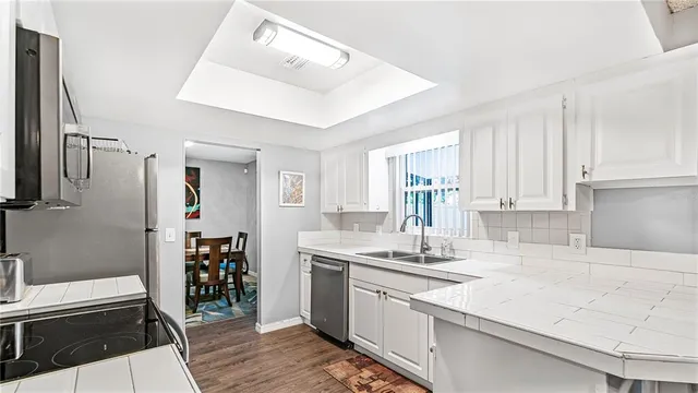 $4,500 | 5350 Arpana Drive, Orlando, FL 32839