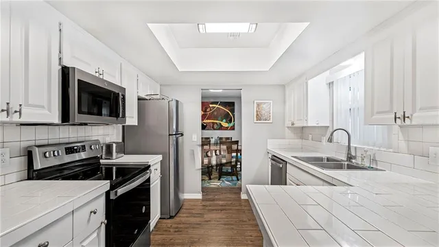 $4,500 | 5350 Arpana Drive, Orlando, FL 32839