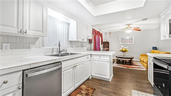 $4,500 | 5350 Arpana Drive, Orlando, FL 32839