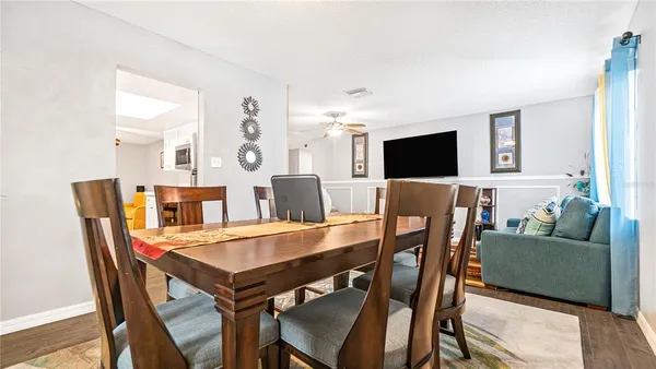 $4,500 | 5350 Arpana Drive, Orlando, FL 32839