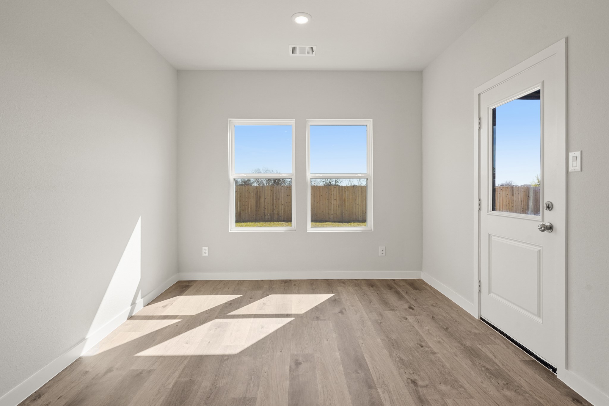 561 Wax Myrtle Way Hockley, TX 77447 - Photo 13 of 23 Representative Photo
