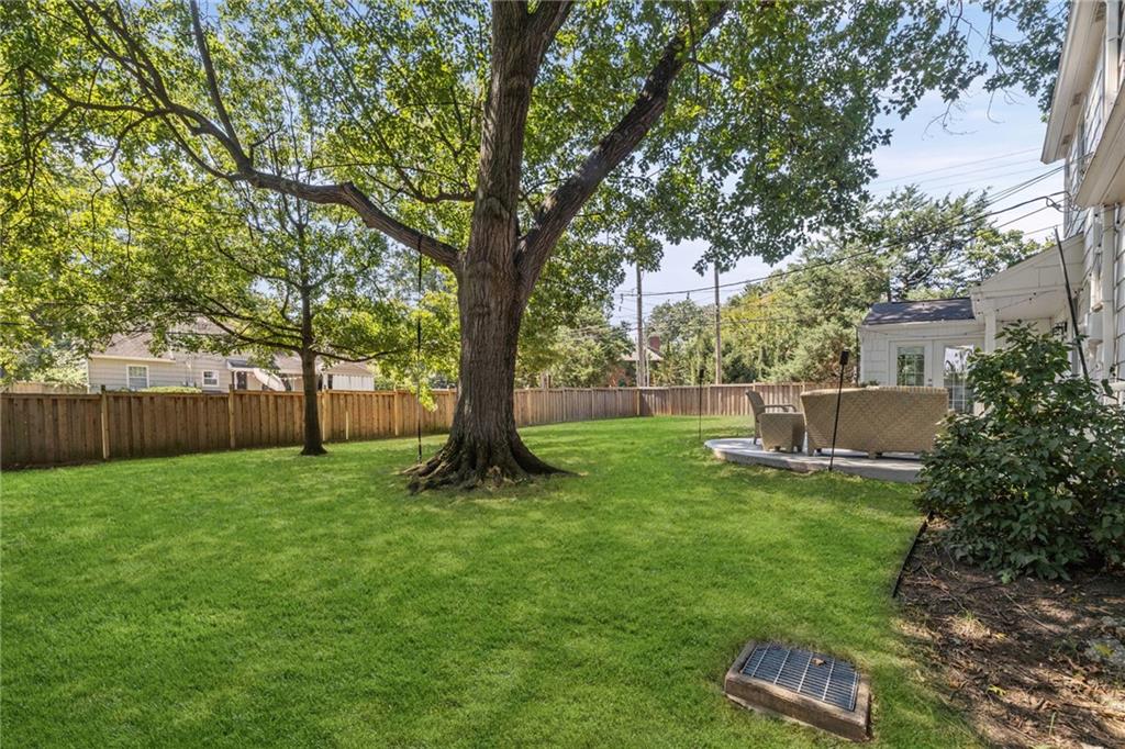 1241 Arno Road Kansas City, MO 64113 - Photo 38 of 43 Gallery Image 38