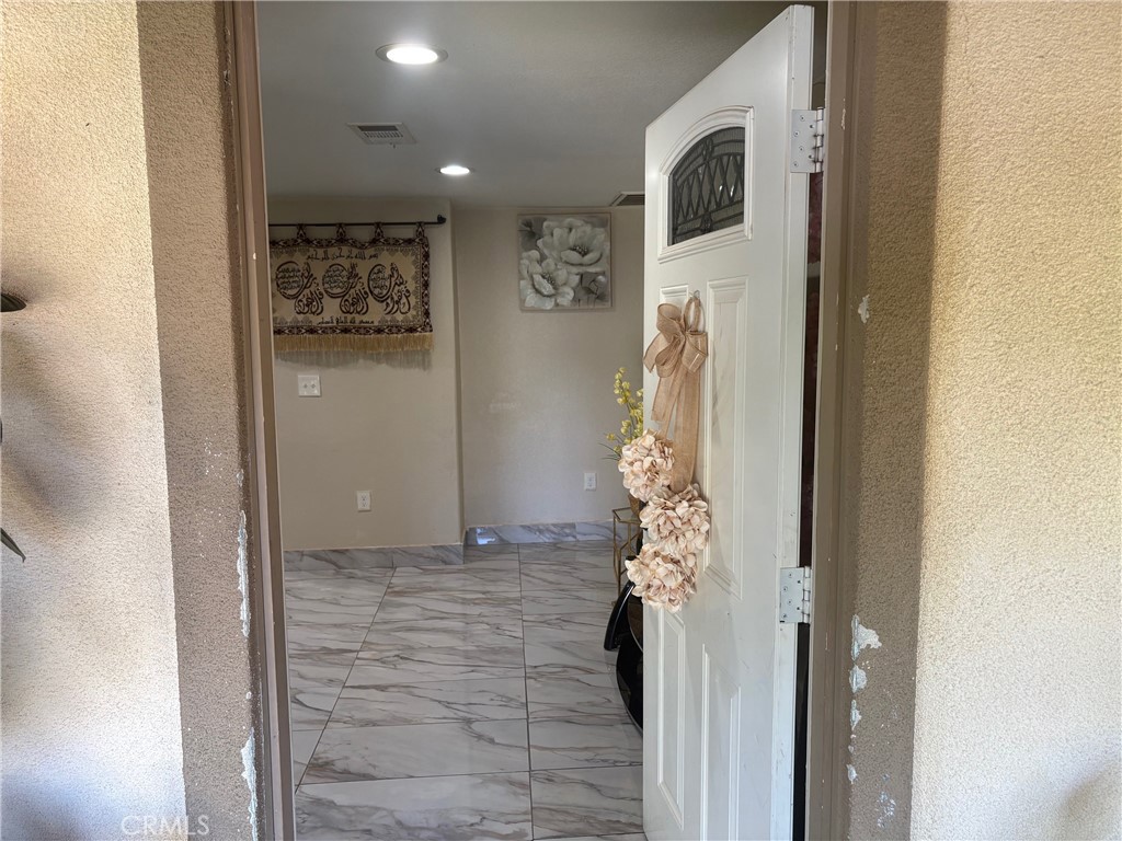 6764 Chadbourne Avenue, Unit A Riverside, CA 92505 - Photo 4 of 19