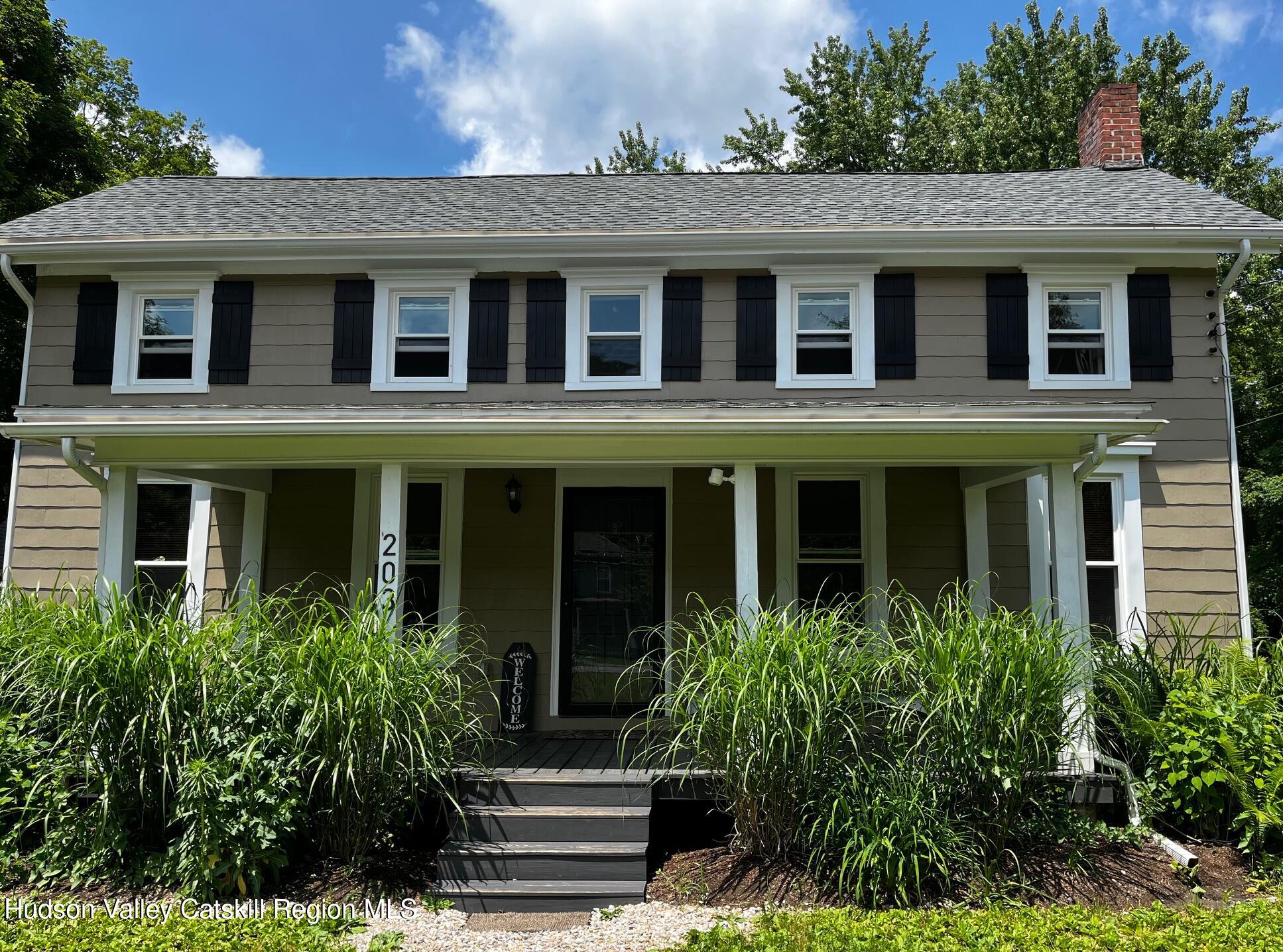 203 County Route Copake, NY 12516 - Photo 3 of 24 image0 (1)