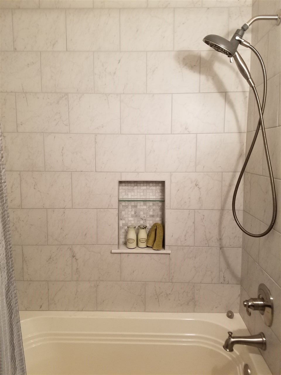 4585 East Robinson Road Bloomington, IN 47408 - Photo 12 of 36