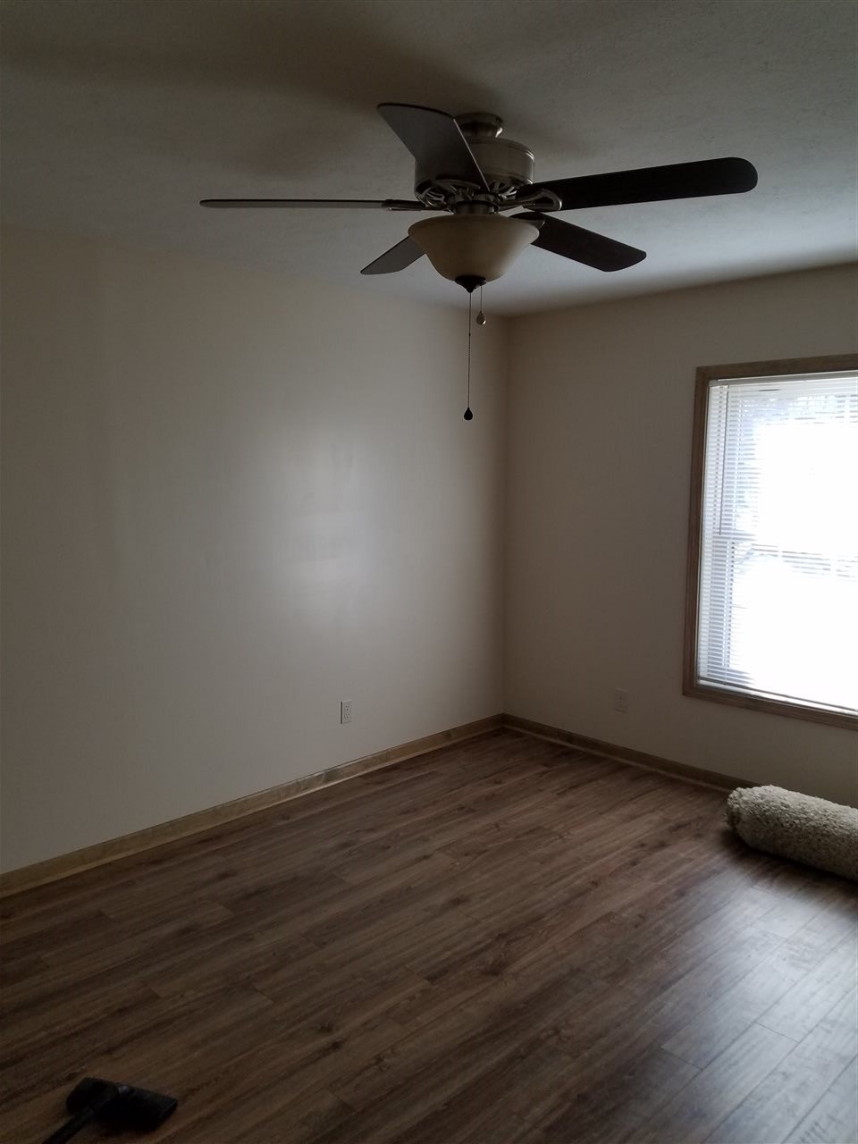 4585 East Robinson Road Bloomington, IN 47408 - Photo 14 of 36