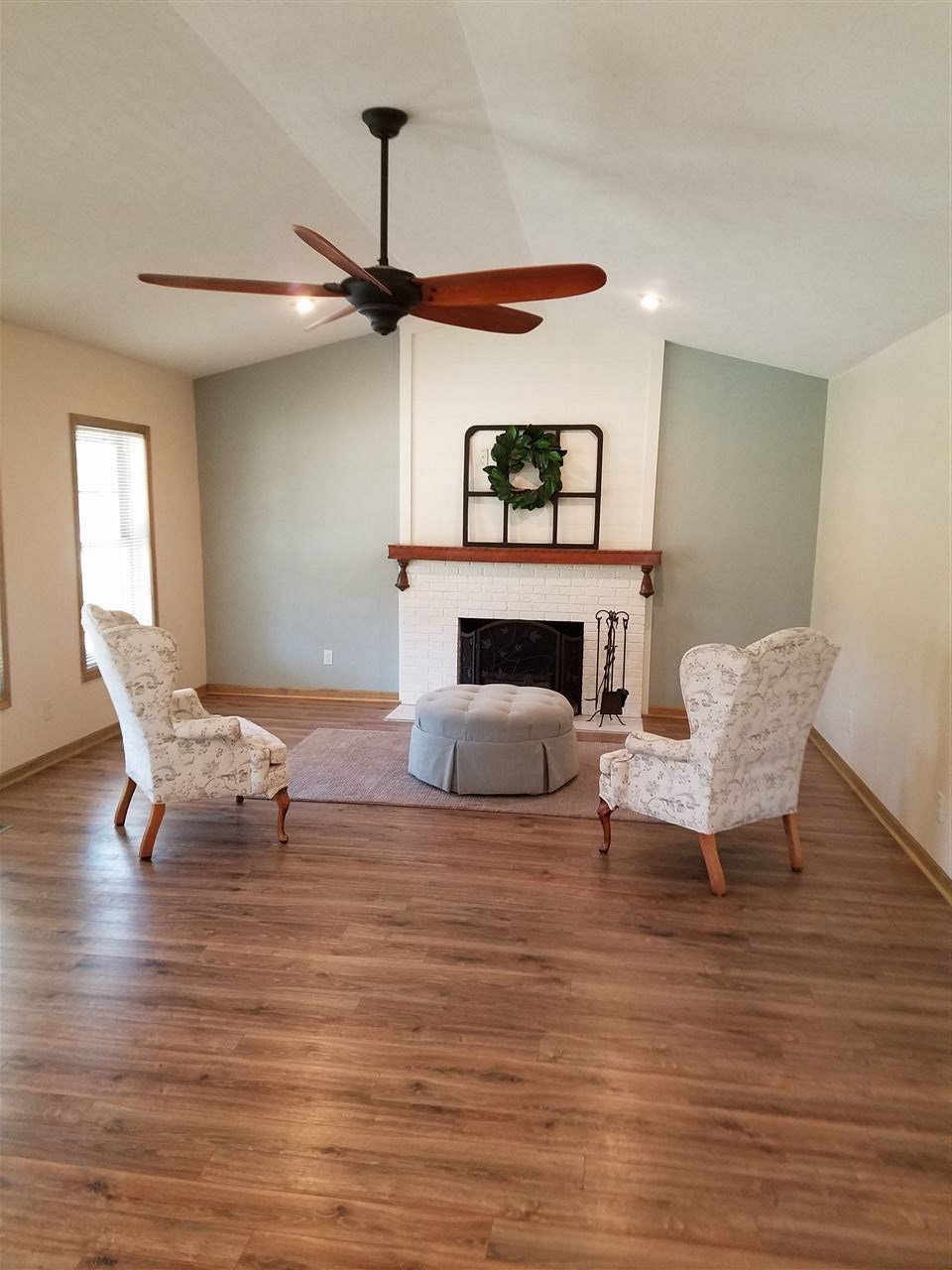 4585 East Robinson Road Bloomington, IN 47408 - Photo 15 of 36