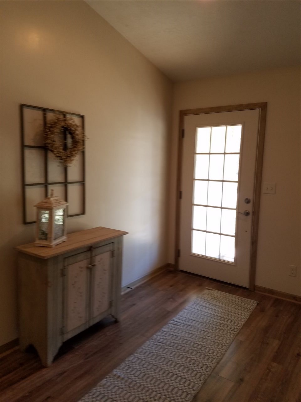 4585 East Robinson Road Bloomington, IN 47408 - Photo 17 of 36