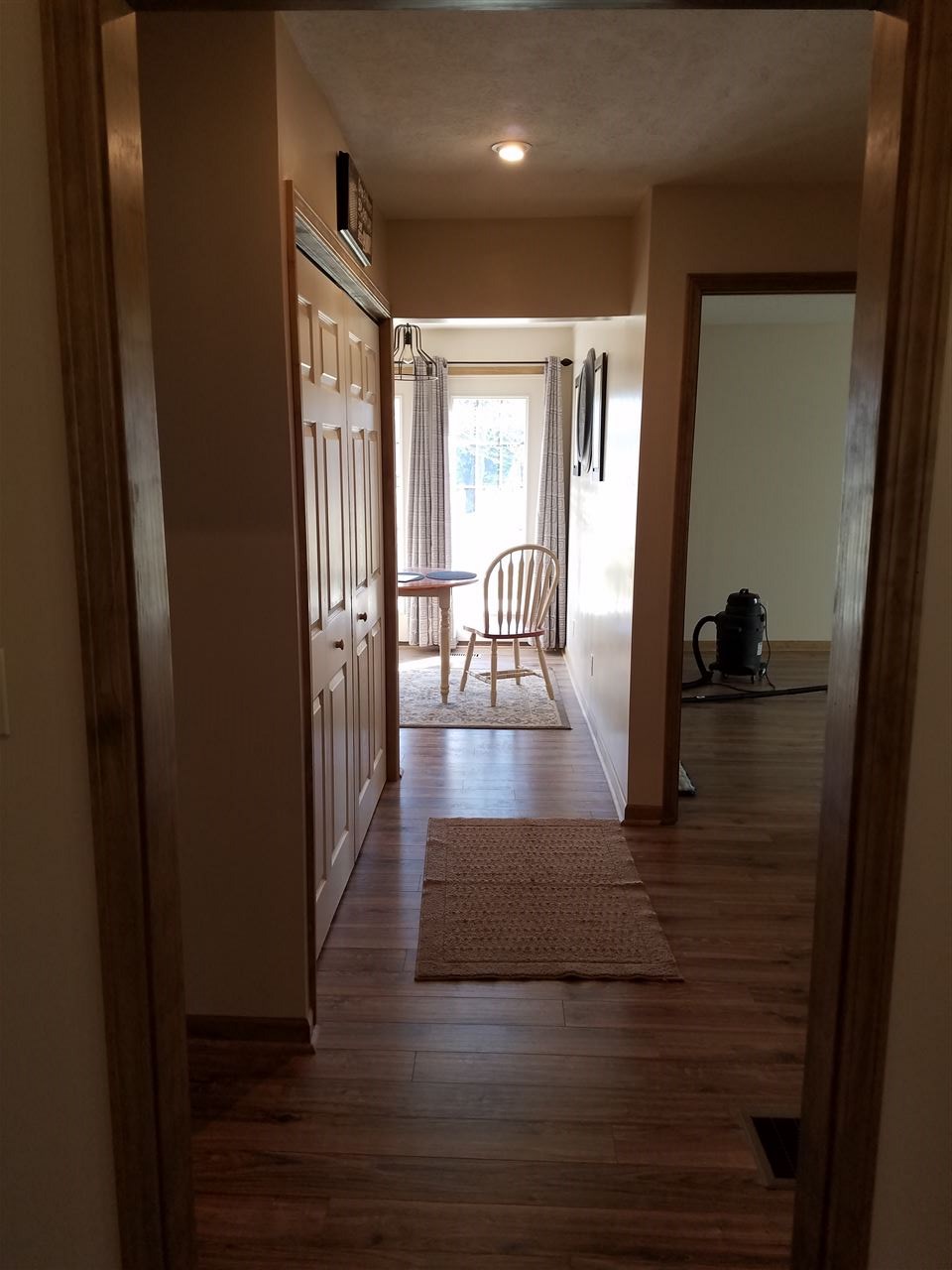 4585 East Robinson Road Bloomington, IN 47408 - Photo 18 of 36