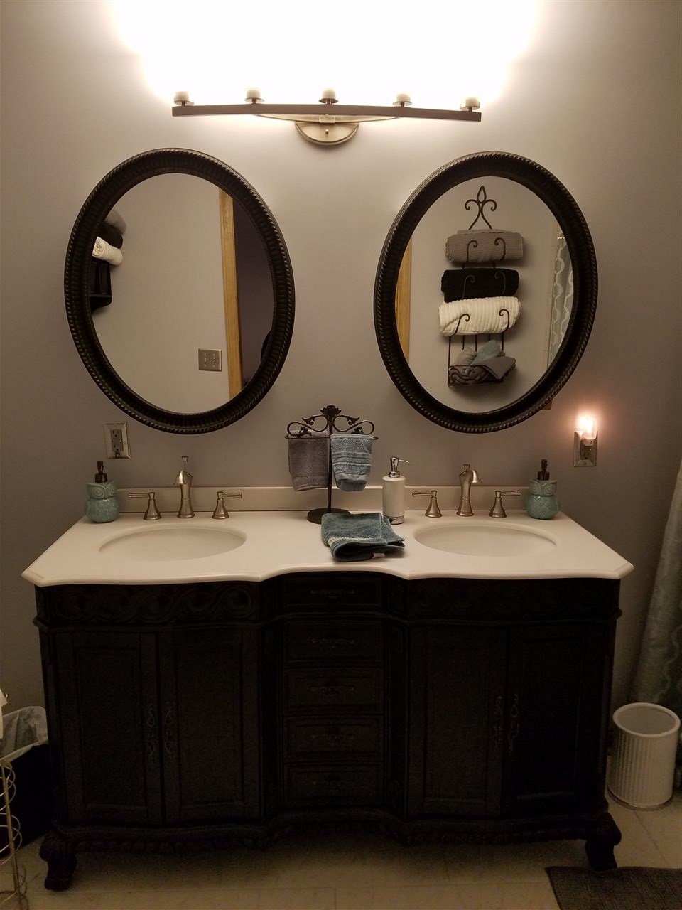 4585 East Robinson Road Bloomington, IN 47408 - Photo 19 of 36