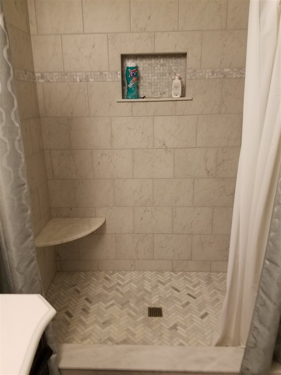 4585 East Robinson Road Bloomington, IN 47408 - Photo 20 of 36