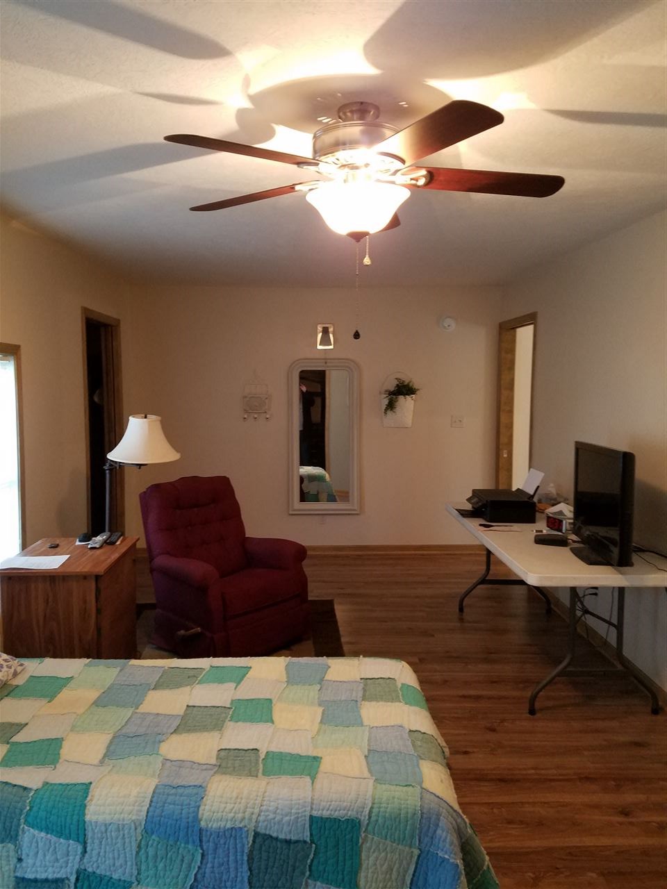 4585 East Robinson Road Bloomington, IN 47408 - Photo 22 of 36
