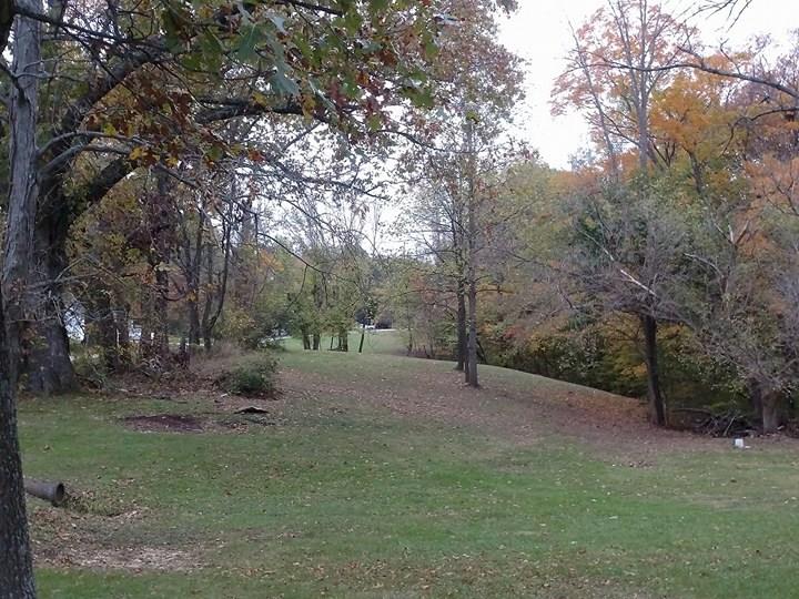4585 East Robinson Road Bloomington, IN 47408 - Photo 28 of 36
