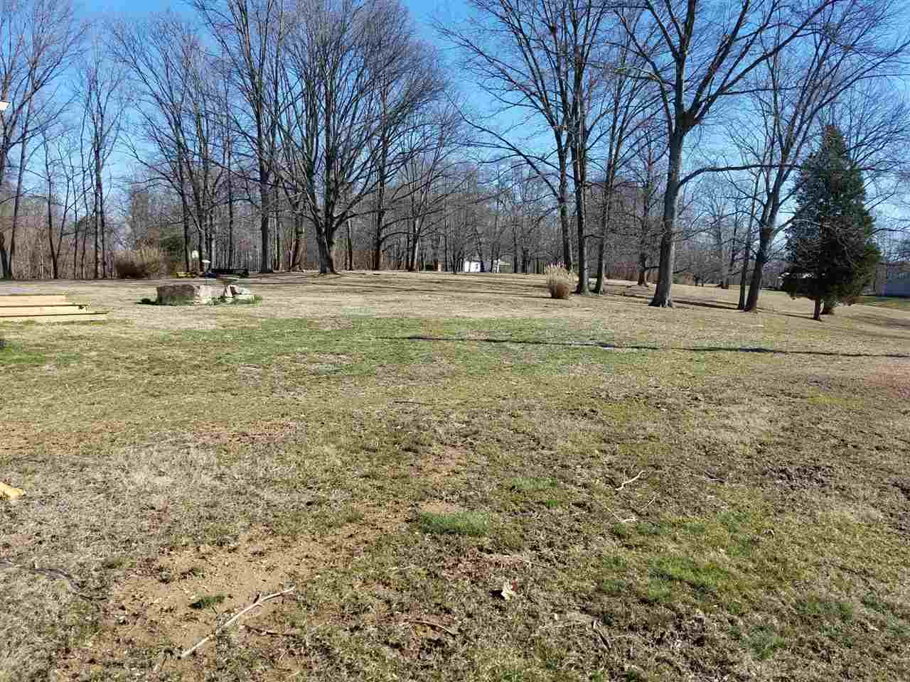 4585 East Robinson Road Bloomington, IN 47408 - Photo 33 of 36