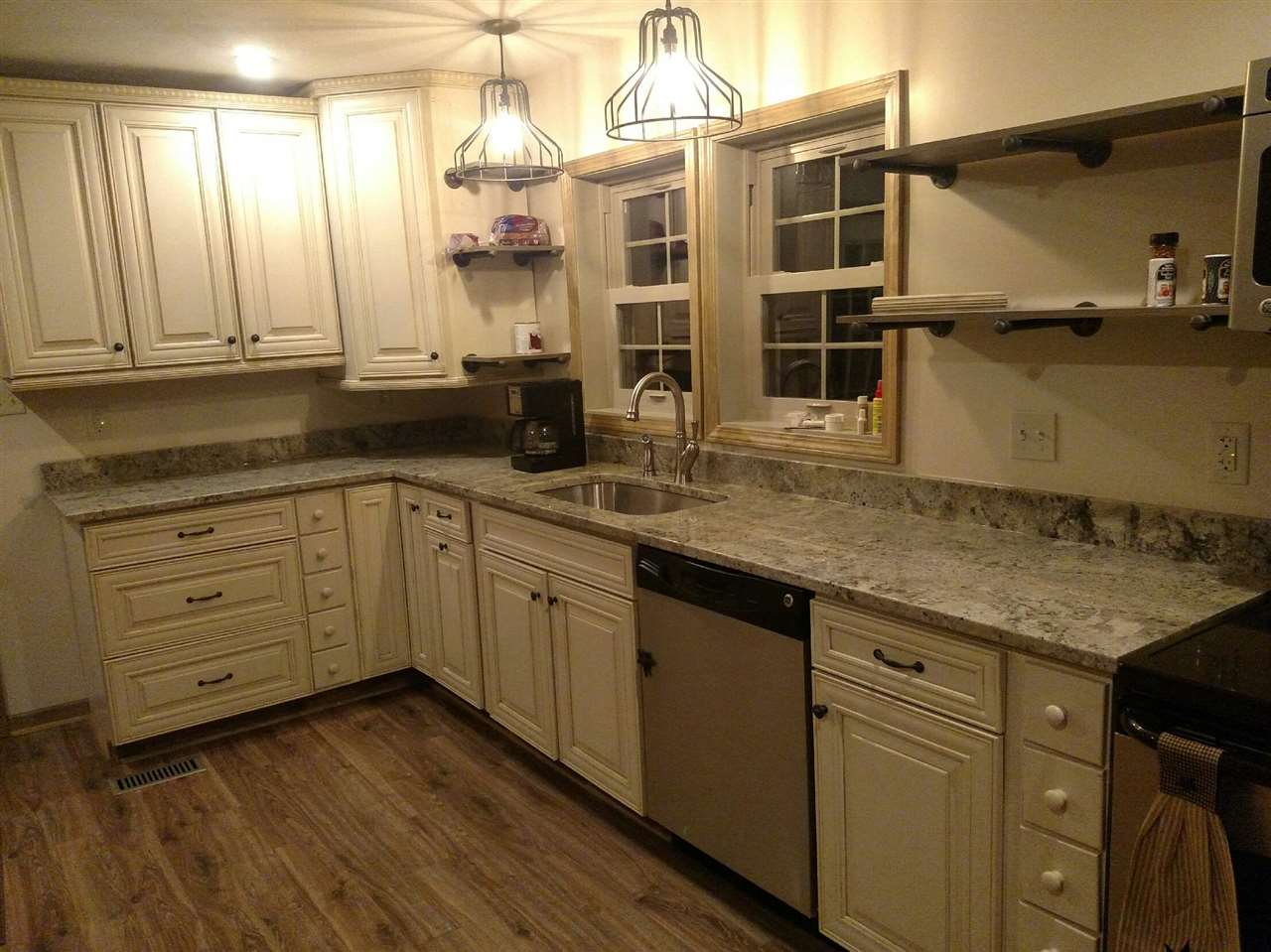 4585 East Robinson Road Bloomington, IN 47408 - Photo 5 of 36