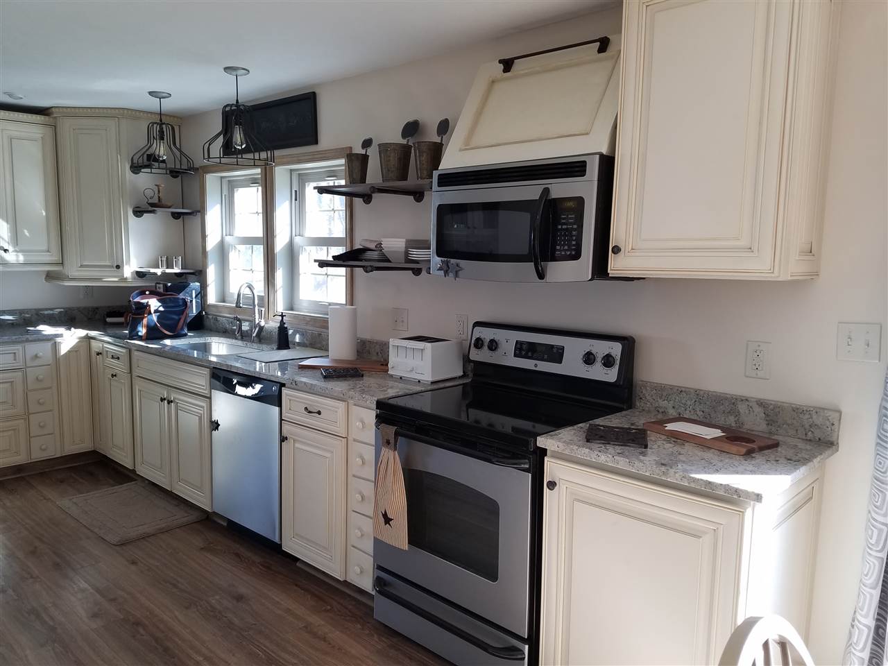 4585 East Robinson Road Bloomington, IN 47408 - Photo 6 of 36
