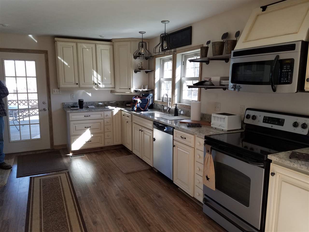 4585 East Robinson Road Bloomington, IN 47408 - Photo 7 of 36