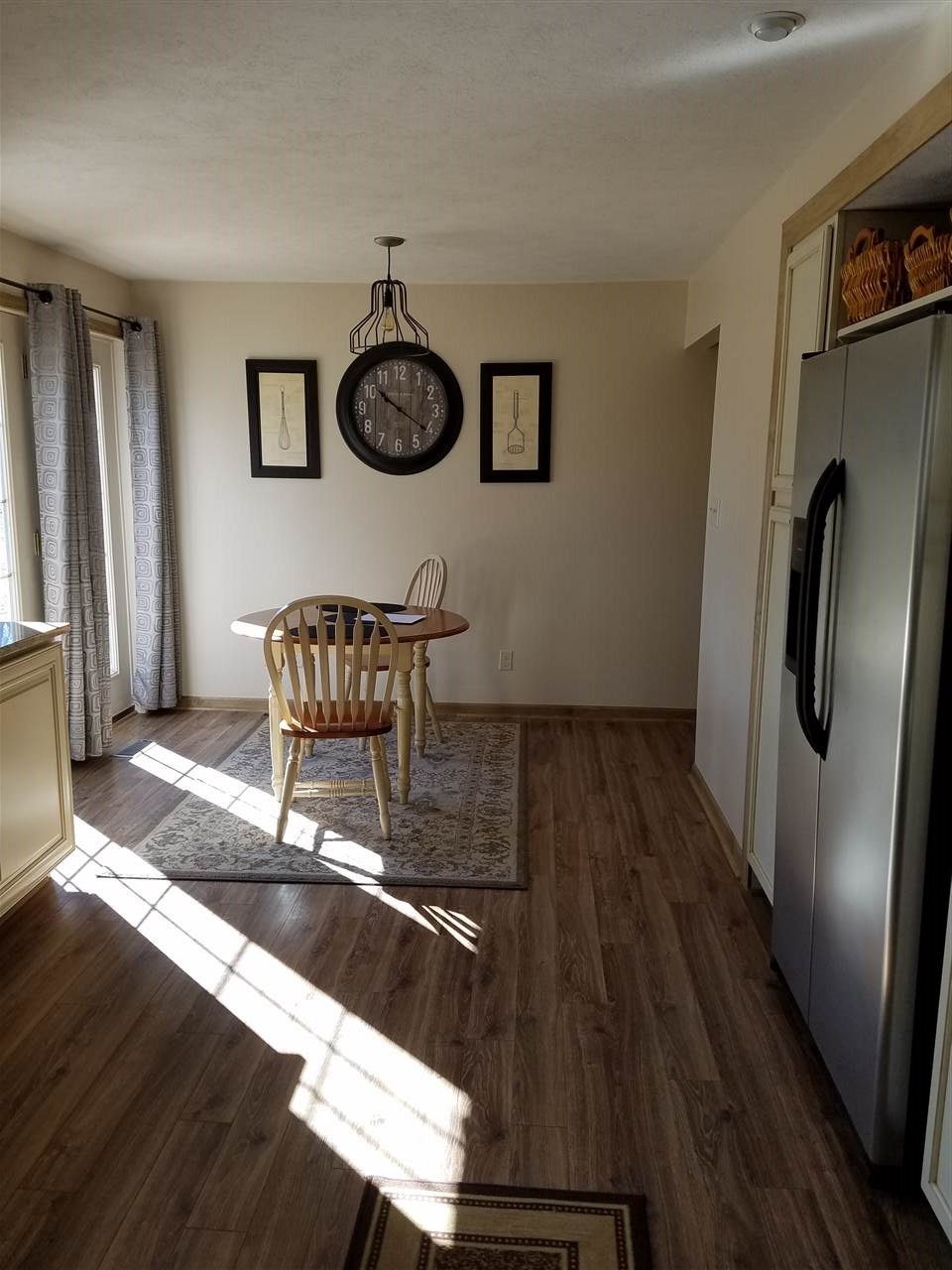 4585 East Robinson Road Bloomington, IN 47408 - Photo 10 of 36